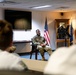 Scott AFB hosts JROTC Cadet Advanced Leadership Course