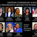 Top Women in Grocery: Progressive Grocer recognizes 11 commissary leaders selected among best in retail for 2023