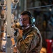 Kentucky Air Guard, multiple units support Air Defender '23 in Germany