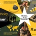 JMC honors the Army’s 248th Birthday