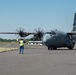 Kentucky Air Guard, multiple units support Air Defender '23 in Germany