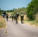 Kentucky Air Guard, multiple units support Air Defender '23 in Germany