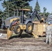 Oklahoma Army National Guard engineers renovate Camp Kilohana