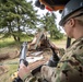 Oklahoma Army National Guard engineers renovate Camp Kilohana