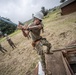 Oklahoma Army National Guard engineers renovate Camp Kilohana