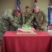 BACH Celebrates Army’s 248th Birthday