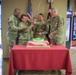 BACH Celebrates Army’s 248th Birthday