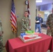 BACH Celebrates Army’s 248th Birthday