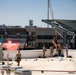 63rd Civil Support Team conducts rope training in downtown OKC
