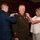 Oregon National Guard Brig. Gen. Gregory T. Day promotion to Major General