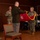 Oregon National Guard Brig. Gen. Gregory T. Day promotion to Major General