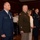 Oregon National Guard Brig. Gen. Gregory T. Day promotion to Major General