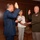 Oregon National Guard Brig. Gen. Gregory T. Day promotion to Major General