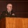 Oregon National Guard Brig. Gen. Gregory T. Day promotion to Major General