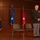 Oregon National Guard Brig. Gen. Gregory T. Day promotion to Major General