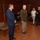 Oregon National Guard Brig. Gen. Gregory T. Day promotion to Major General