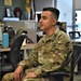 Overcoming Obstacles: Iraqi native fulfills ambition of joining U.S. Army