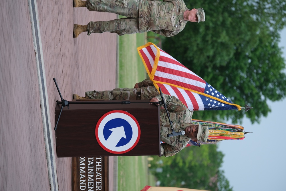 Blue Team returns from 6-month deployment