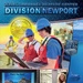 NUWC Division Newport’s Annual Overview highlights workforce, fleet support in 2022