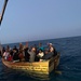 Coast Guard repatriates 11 people to Cuba