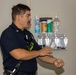 &quot;Stop the bleed&quot;