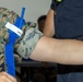 &quot;Stop the bleed&quot;