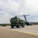 2/10 Marines Conduct a HIRAIN in Poland