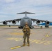 2/10 Marines Conduct a HIRAIN in Poland