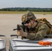 2/10 Marines Conduct a HIRAIN in Poland