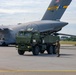 2/10 Marines Conduct a HIRAIN in Poland