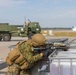 2/10 Marines Conduct a HIRAIN in Poland