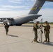 2/10 Marines Conduct a HIRAIN in Poland