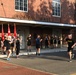 248th Army Birthday Run