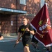 248th Army Birthday Run