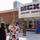 TBS Marine Mart Grand Opening