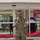 TBS Marine Mart Grand Opening