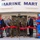 TBS Marine Mart Grand Opening