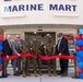 TBS Marine Mart Grand Opening