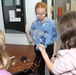 USAARL hosts Fort Novosel SAC summer campers for STEM learning, fun