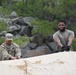 FORT DIX. 154th Water Purification Company participate in QLLEX Exercise at TAC 08C. JUNE 14, 2023