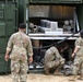 FORT DIX. 154th Water Purification Company participate in QLLEX Exercise at TAC 08C. JUNE 14, 2023