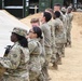 FORT DIX. 154th Water Purification Company participate in QLLEX Exercise at TAC 08C. JUNE 14, 2023