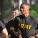 Army Birthday Run