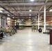 Herk Nation becomes new home to Lockheed Martin Inventory Control Point
