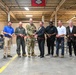 Herk Nation becomes new home to Lockheed Martin Inventory Control Point