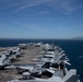 Straits of Gibraltar Transit