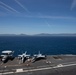 Straits of Gibraltar Transit