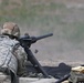 FORT DIX. RANGE 40 304th Civil Affairs Brigade Conducting Qualification training. JUNE 15, 2023