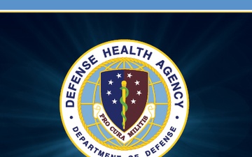 Full Military Pharmacy Operations Restored After Change Healthcare Cyberattack