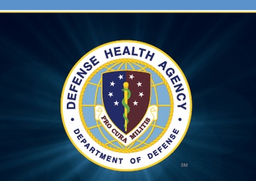 Clinical Practice Guideline Updated for Service Members and Veterans at Risk of Suicide